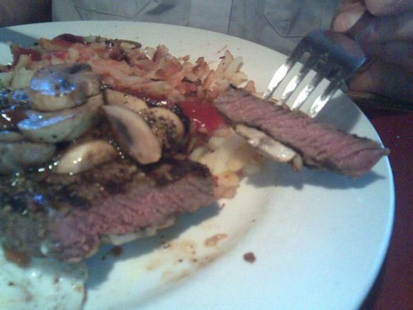 cooked-to-perfection