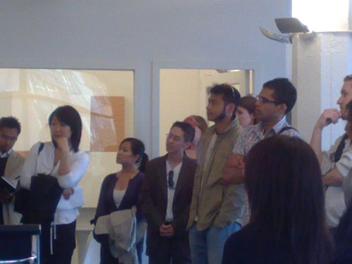 crowd-at-net-tuesday crowd-at-net-tuesday