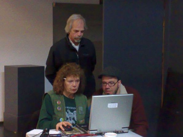 frank-hendrik-susan-at-vivo frank-hendrik-susan-at-vivo