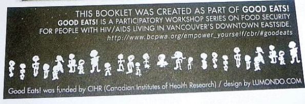 free-food-booklet-dtes-back-closeup2