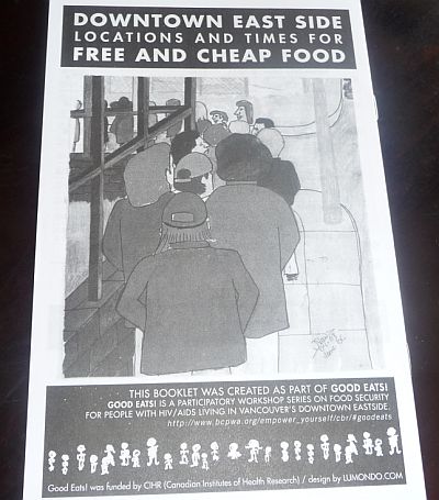 free-food-booklet-dtes-back