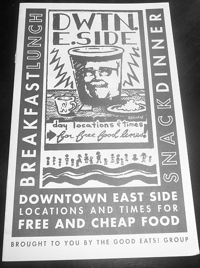 free-food-booklet-dtes-front