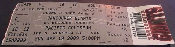 game-2-western-conference-whl-1