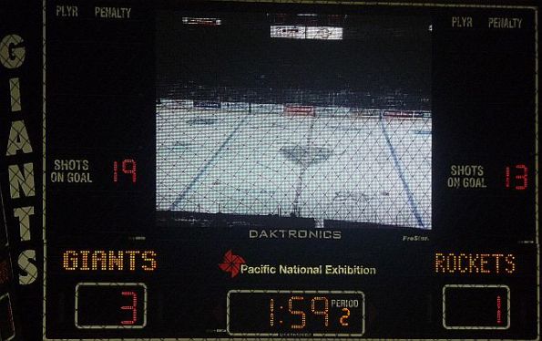 game-2-western-conference-whl-11