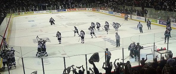 game-2-western-conference-whl-12