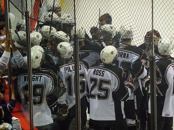 game-2-western-conference-whl-14