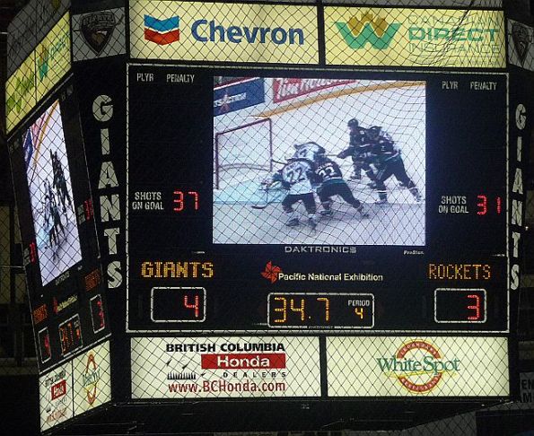 game-2-western-conference-whl-15