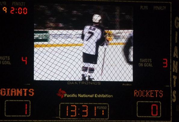 game-2-western-conference-whl-3