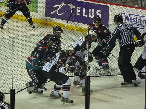 game-2-western-conference-whl-41