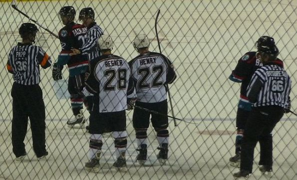 game-2-western-conference-whl-6