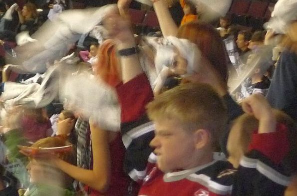 game-2-western-conference-whl-9