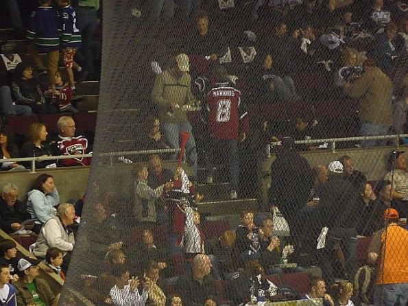 giants-0-settling-down