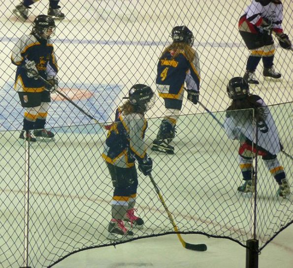 giants-1-timbits-young-girl-league