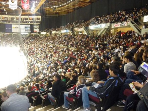 giants-6-crowd-shot1