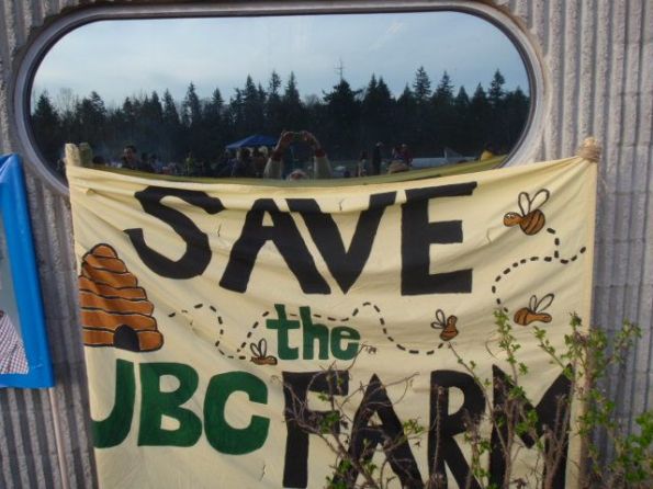 great-farm-trek-2009-421