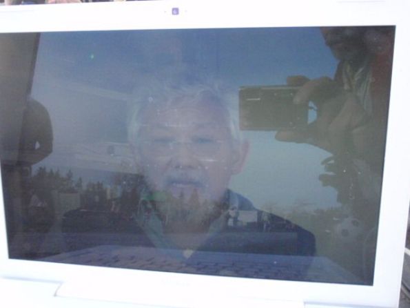 great-farm-trek-2009-52