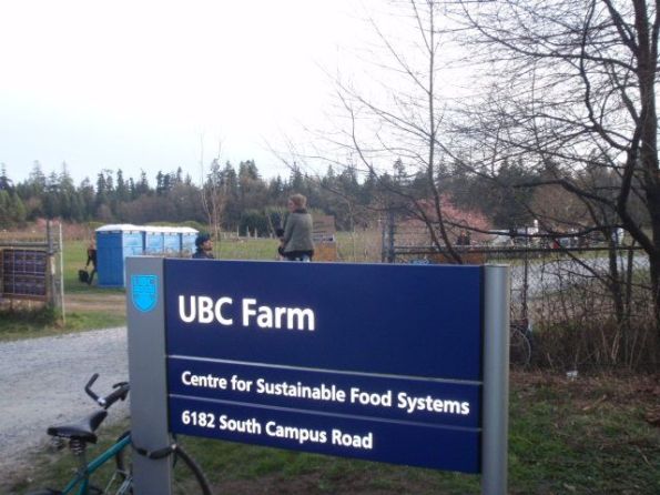 great-farm-trek-2009-70