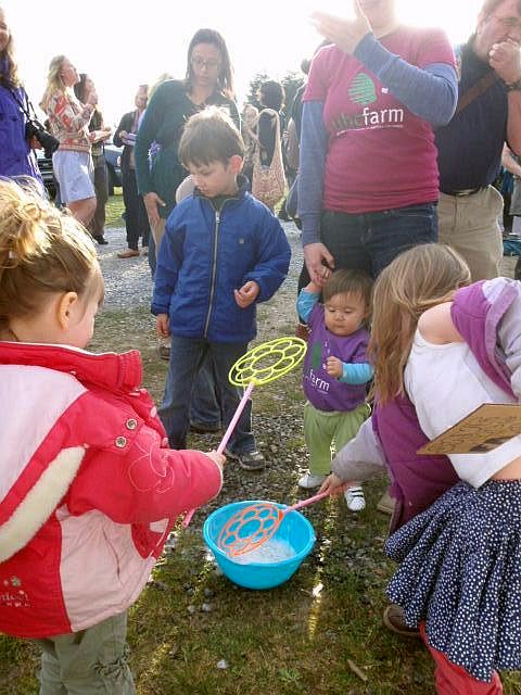 great-farm-trek-2009-91