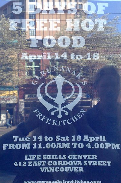 guru-nanak-free-food-april guru-nanak-free-food-april
