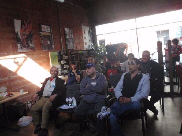 interested-pedi-cab-participants