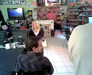 jon-ornoy-with-april