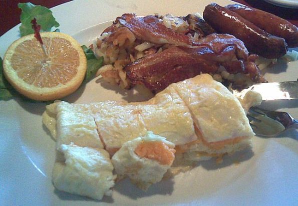 lots-of-cheese-in-the-omelette