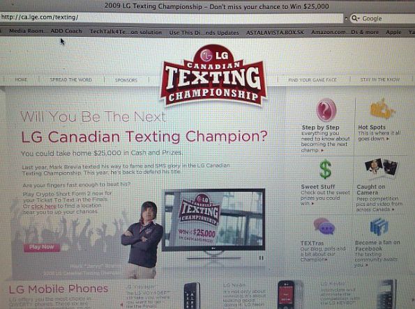 media-lg-texting-challenge