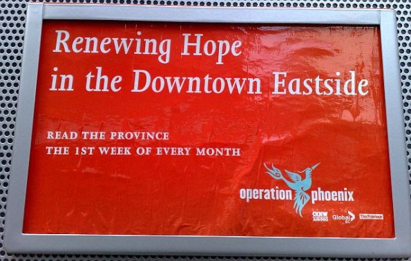 operation-phoenix-ad