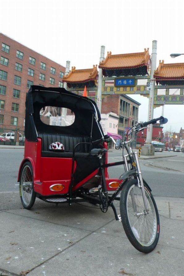 pedicab-by-milleninum-gate