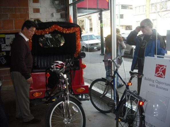 pedicab-in-bob1