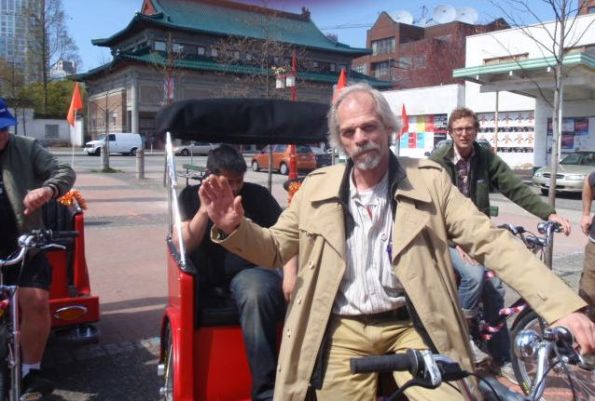 pedicab-training-hendrik-beunedir pedicab-training-hendrik-beunedir