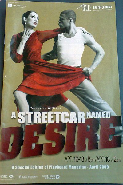 streetcar-program-guide streetcar-program-guide