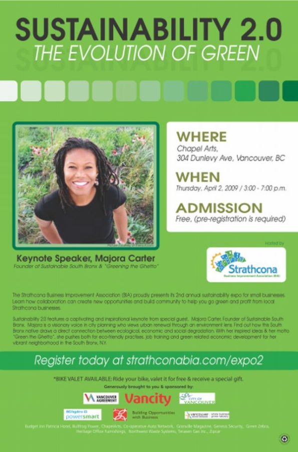 sustainability-20-poster-small1