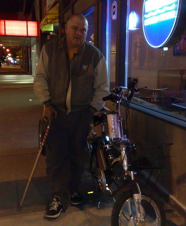 tony-dtes-recycles-3