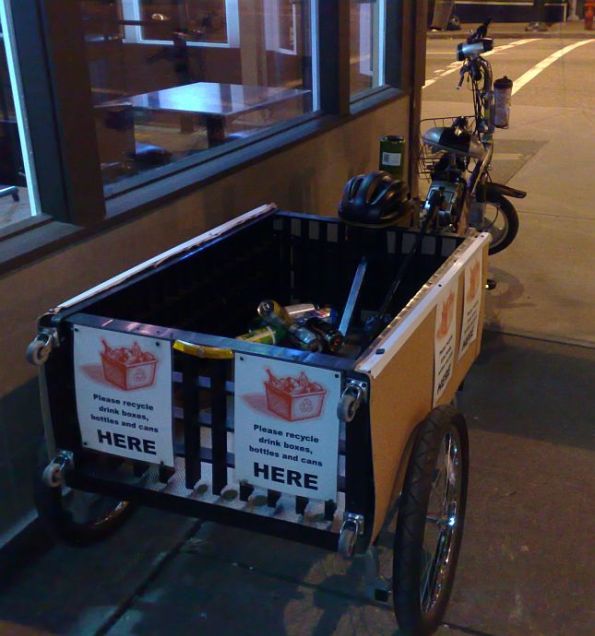 tony-dtes-recycles-6