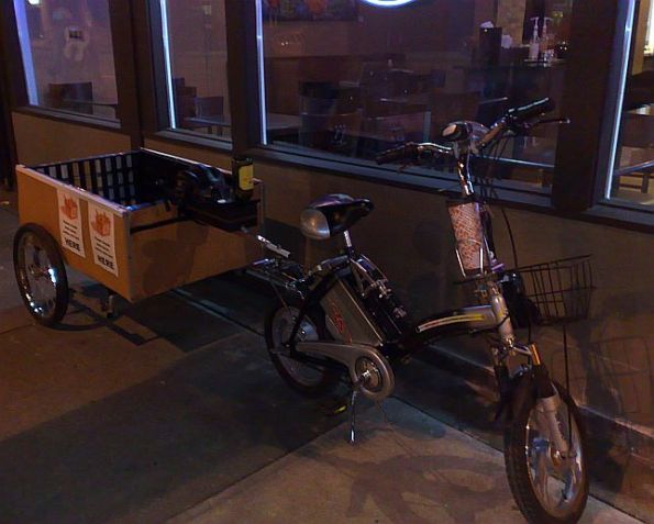 tony-dtes-recycles-7