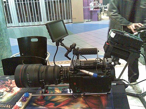 ultra-hd-cam-1