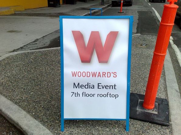woodwards-media-tour
