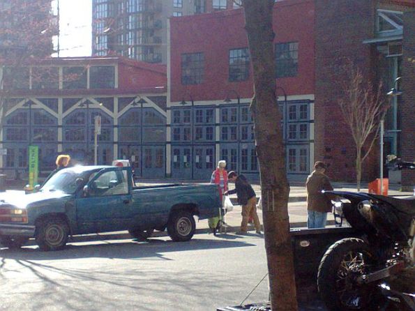 yaletown-crash-and-dash-1