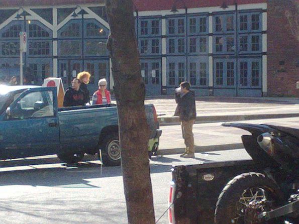 yaletown-crash-and-dash-2