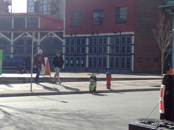 yaletown-crash-and-dash-3