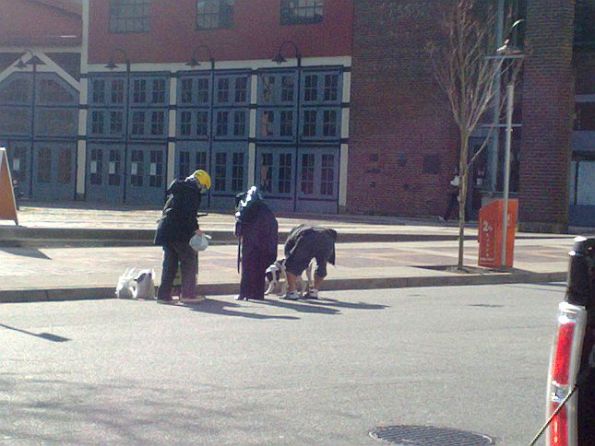 yaletown-crash-and-dash-4