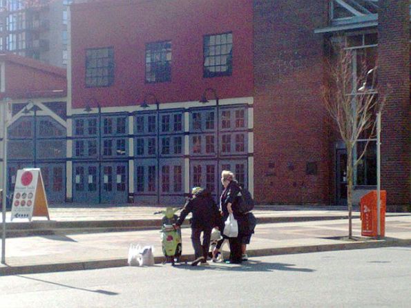 yaletown-crash-and-dash-51