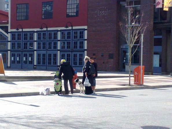 yaletown-crash-and-dash-6