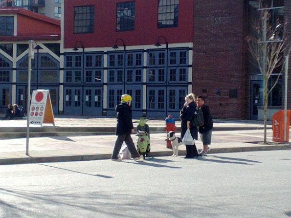 yaletown-crash-and-dash-7