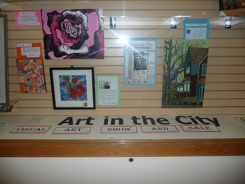 art-in-the-city-2009-2