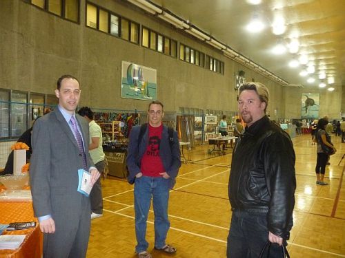 art-in-the-city-2009-3 art-in-the-city-2009-3