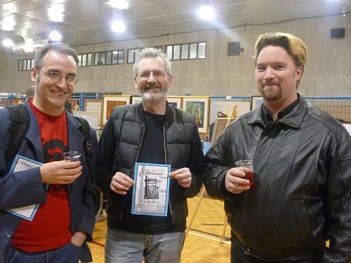 art-in-the-city-2009-4 art-in-the-city-2009-4