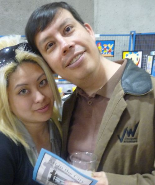 art-in-the-city-2009-5 art-in-the-city-2009-5