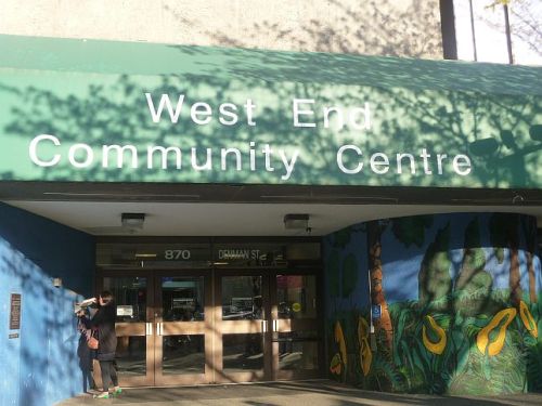 art-in-the-city-2009-6 art-in-the-city-2009-6